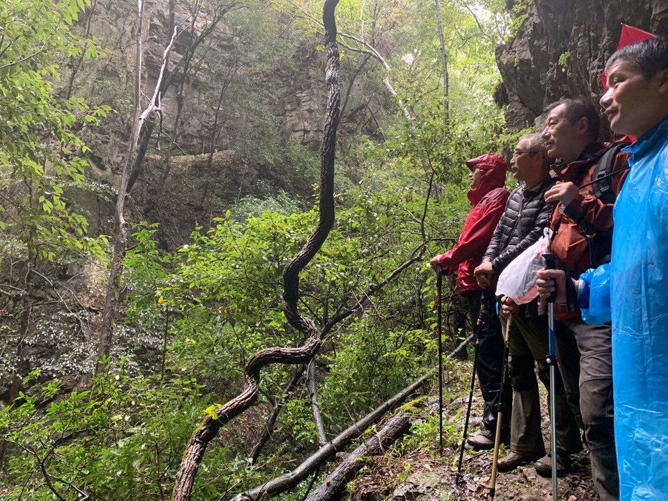 微信图片_202010091511477