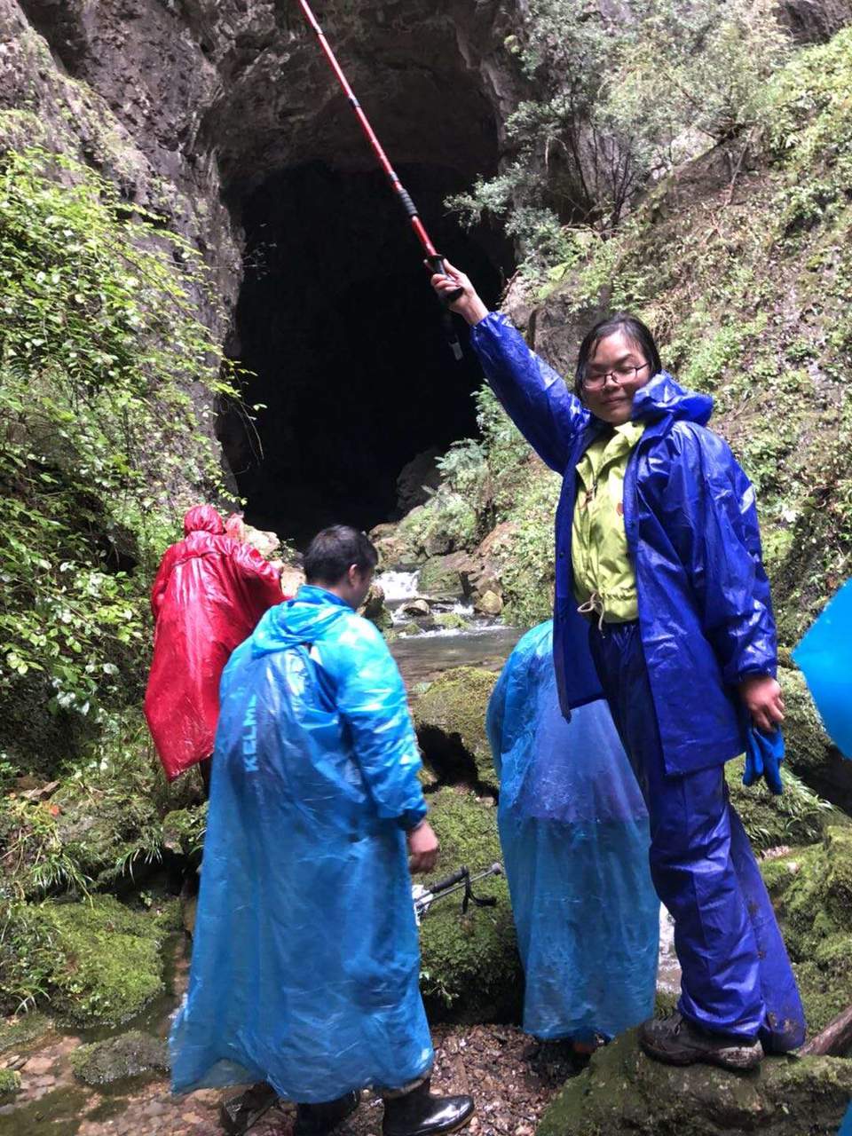 微信图片_202010091512131