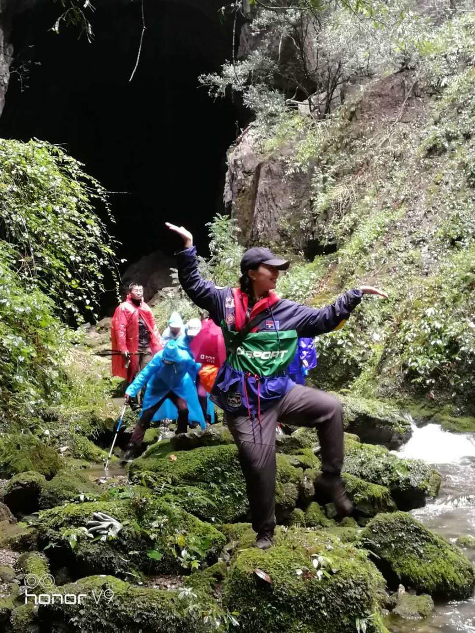 微信图片_202010091512134