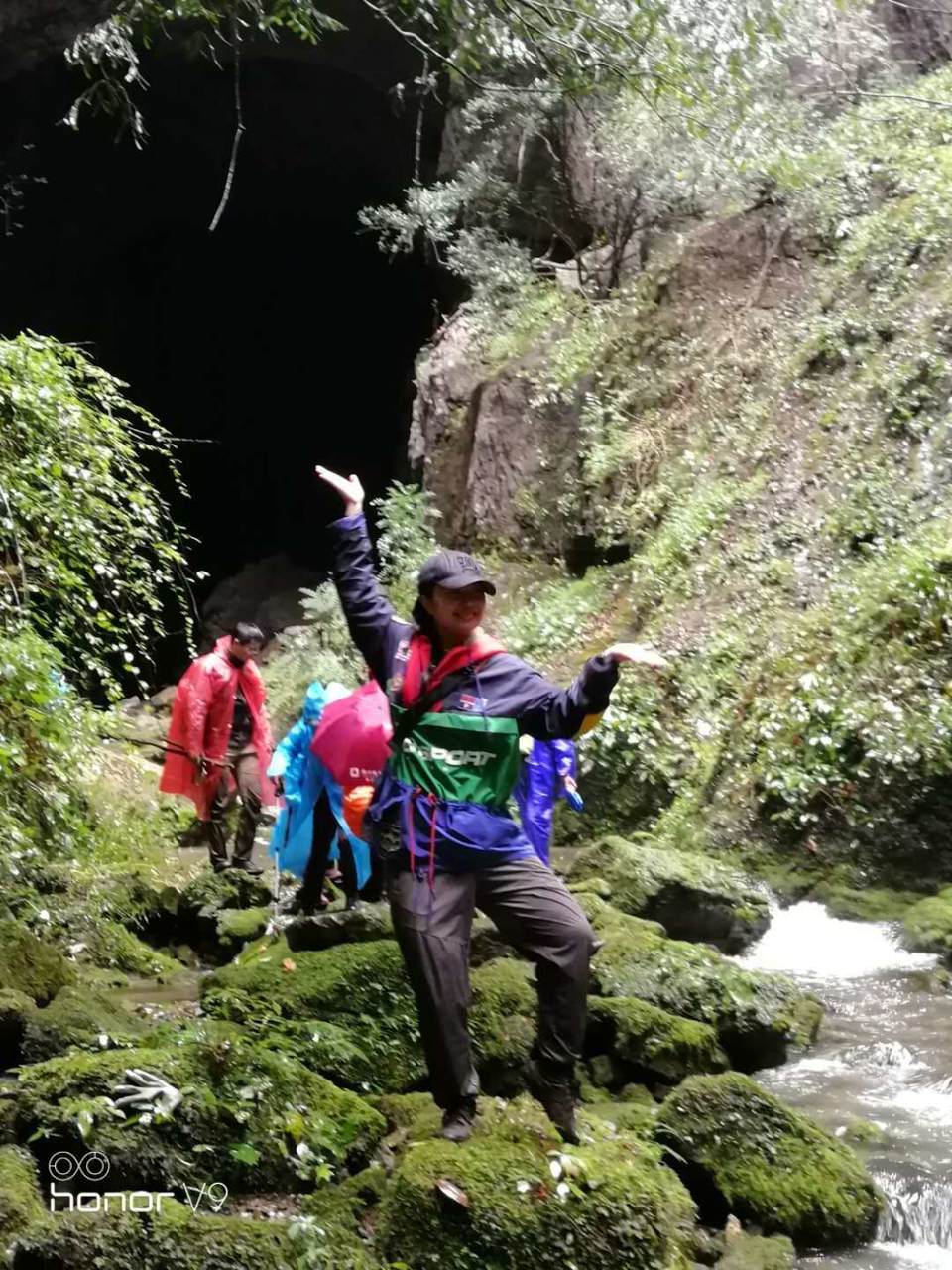 微信图片_202010091512135