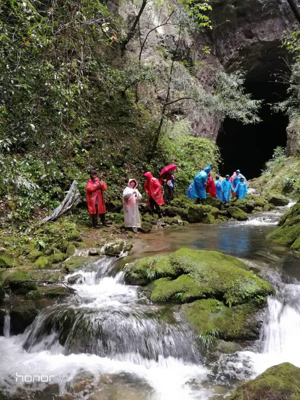 微信图片_202010091512137