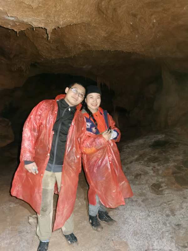 微信图片_202010091512421