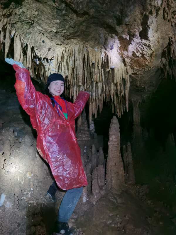 微信图片_202010091512422