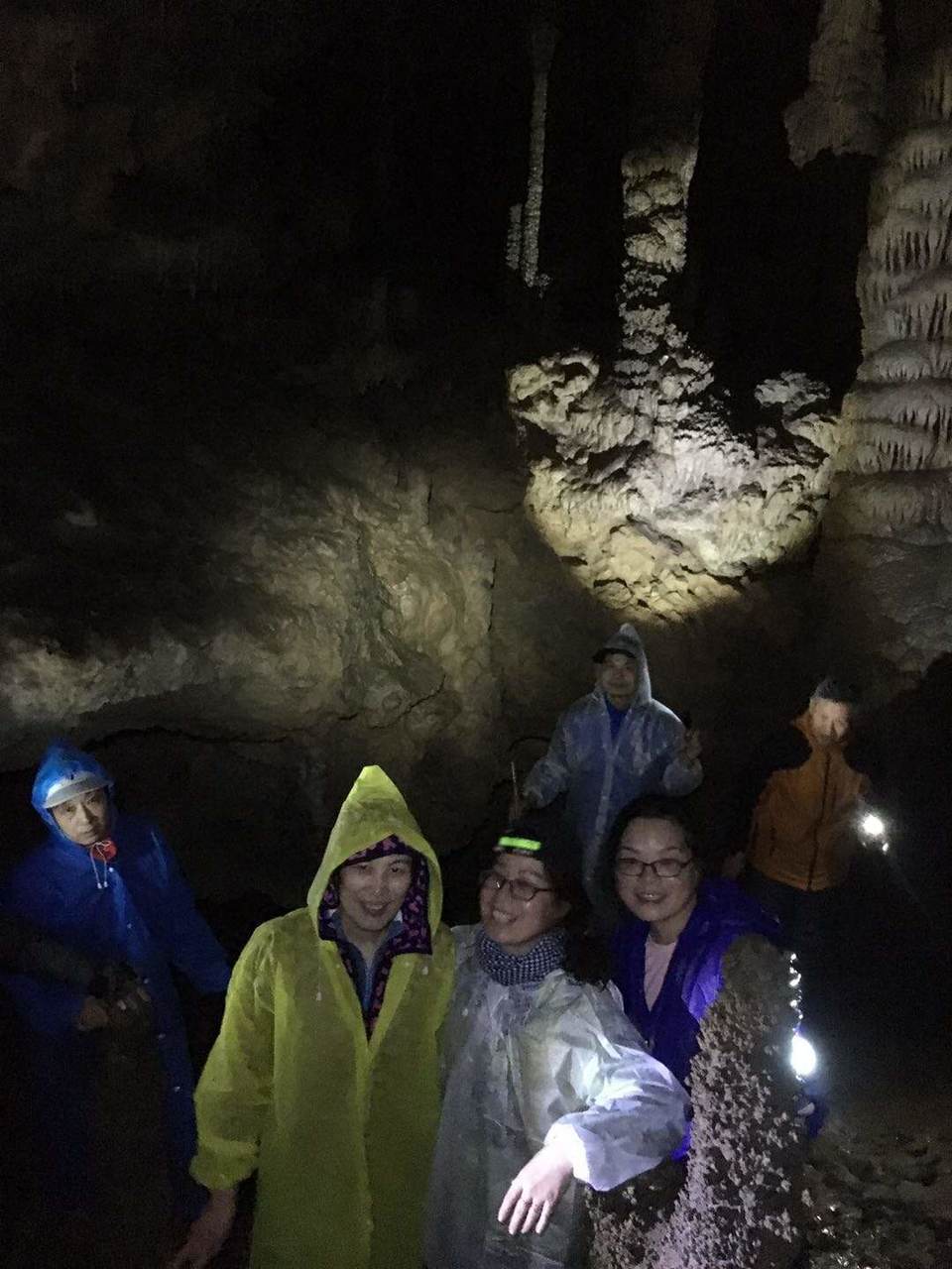 微信图片_202010091512424