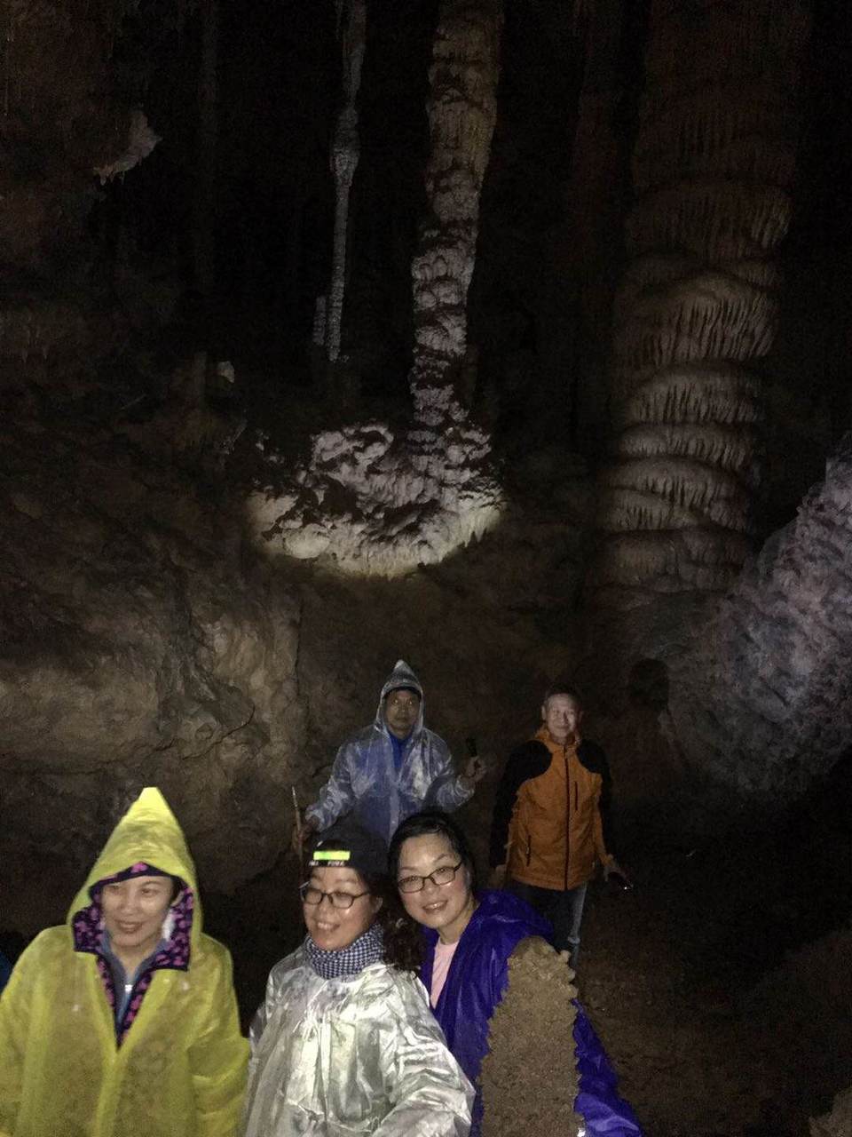 微信图片_202010091512425