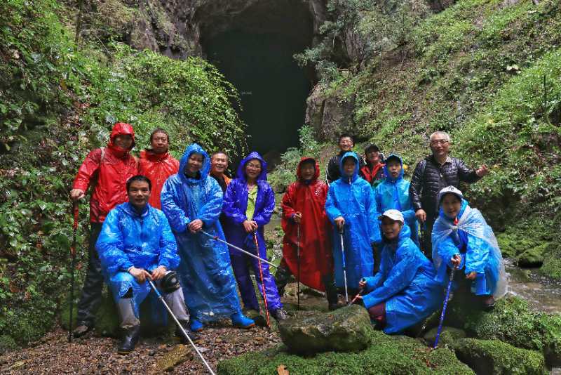 微信图片_202010091512426