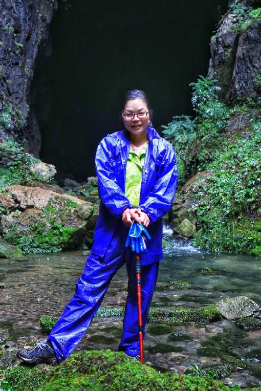 微信图片_202010091512427