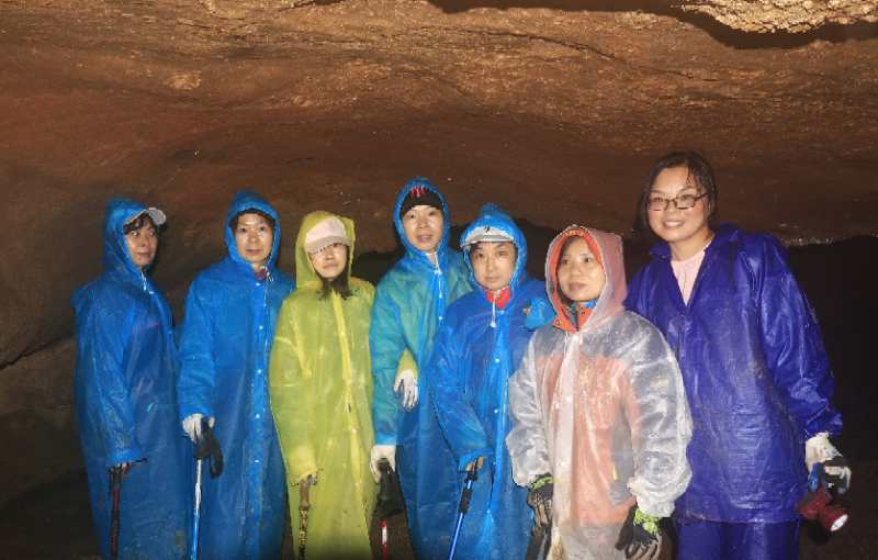 微信图片_202010091513091