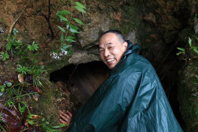 微信图片_202010091513092