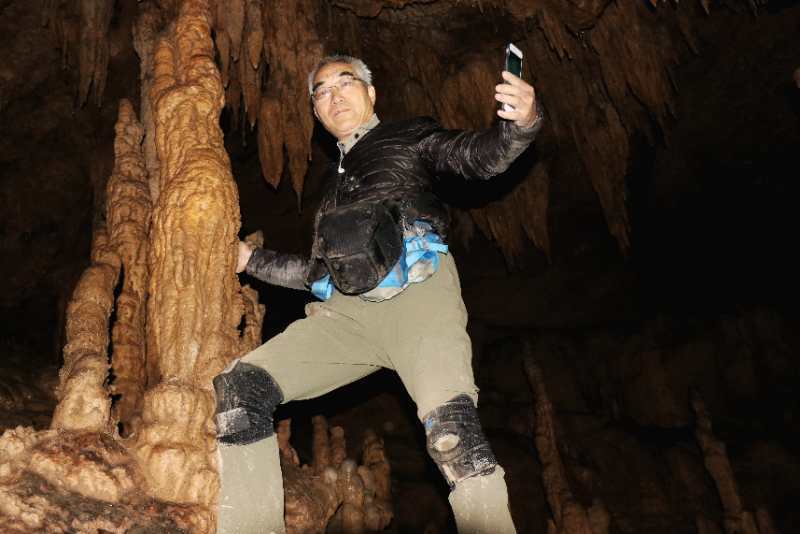 微信图片_202010091513093