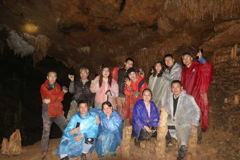 微信图片_202010091513094