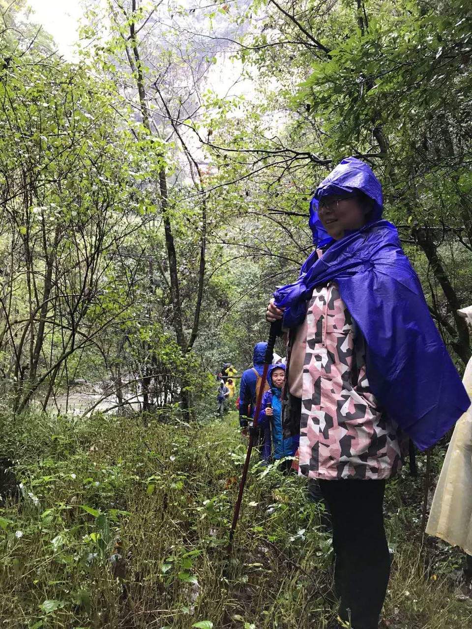 微信图片_202010091513411