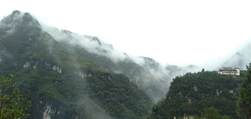 微信图片_202010091513417