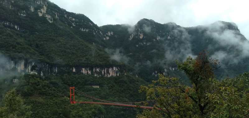 微信图片_202010091514251