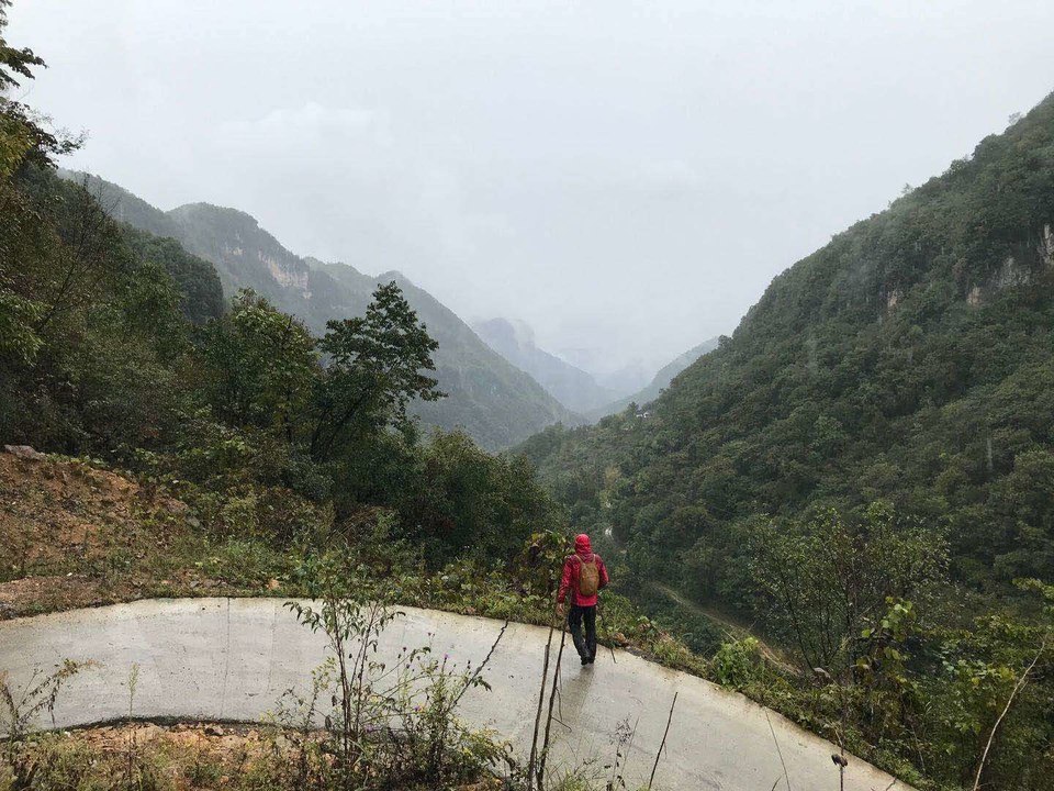 微信图片_202010091514253