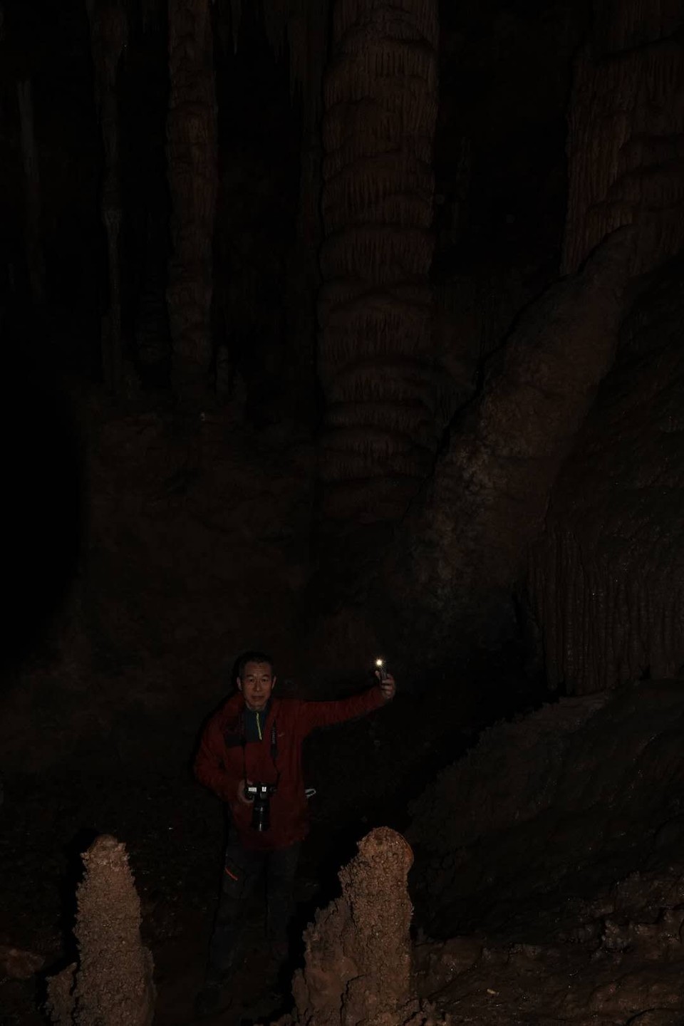 微信图片_202010091514255