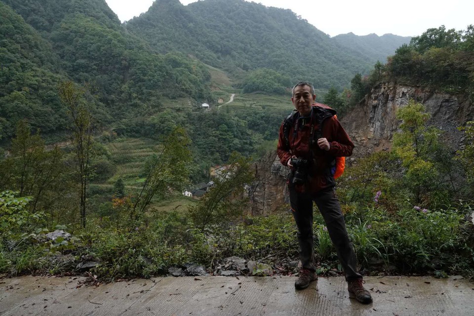 微信图片_202010091514257