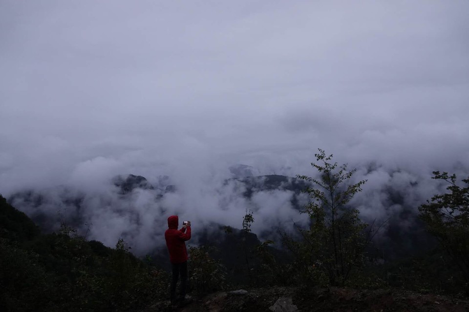 微信图片_202010091514461