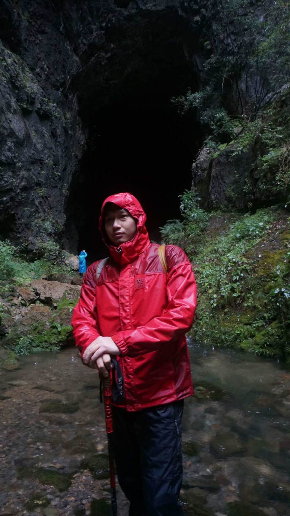 微信图片_202010091514462