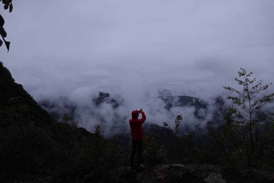 微信图片_202010091514464