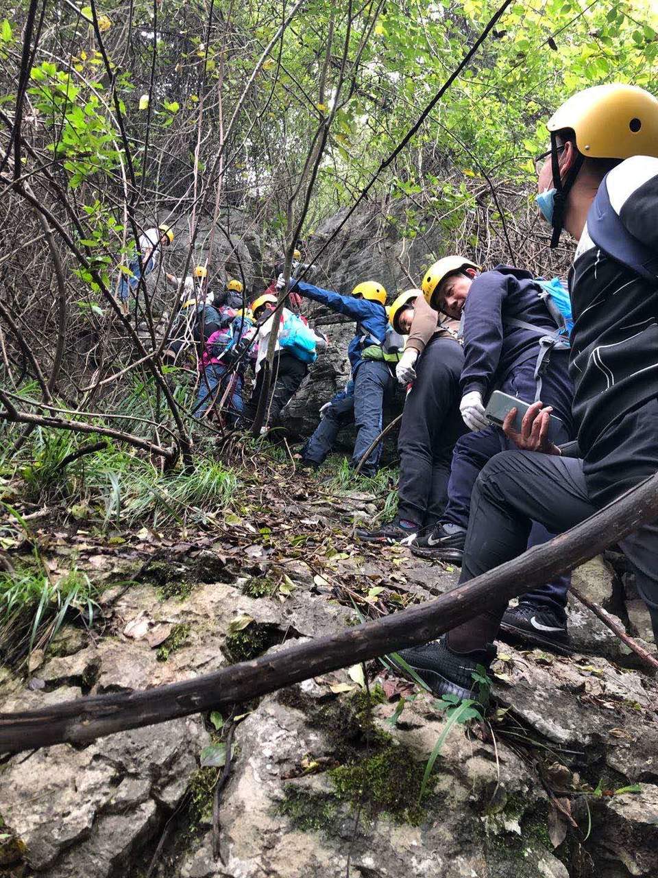 微信图片_20201019123420