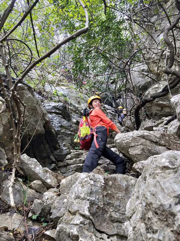 微信图片_20201019123455