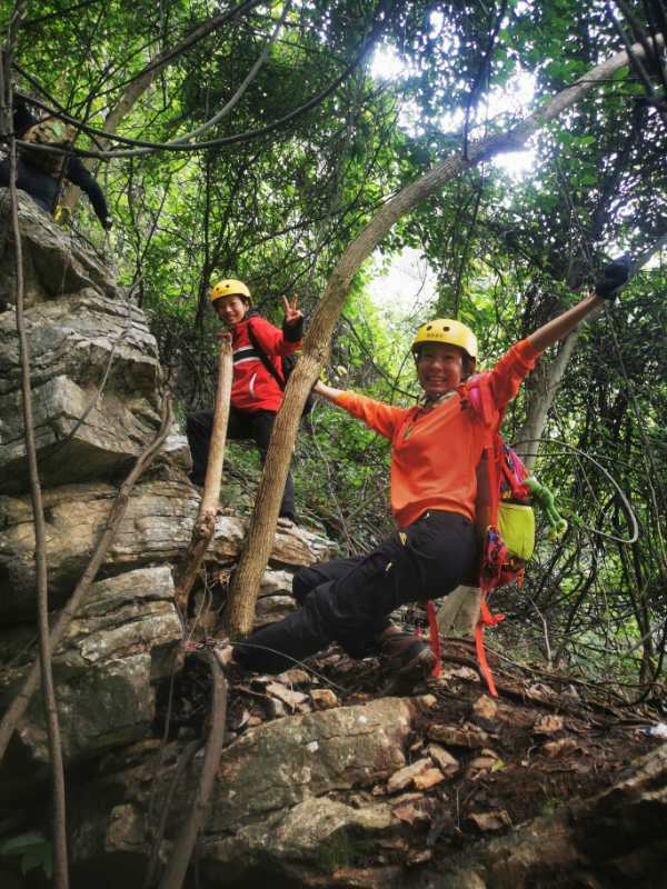 微信图片_20201019123629