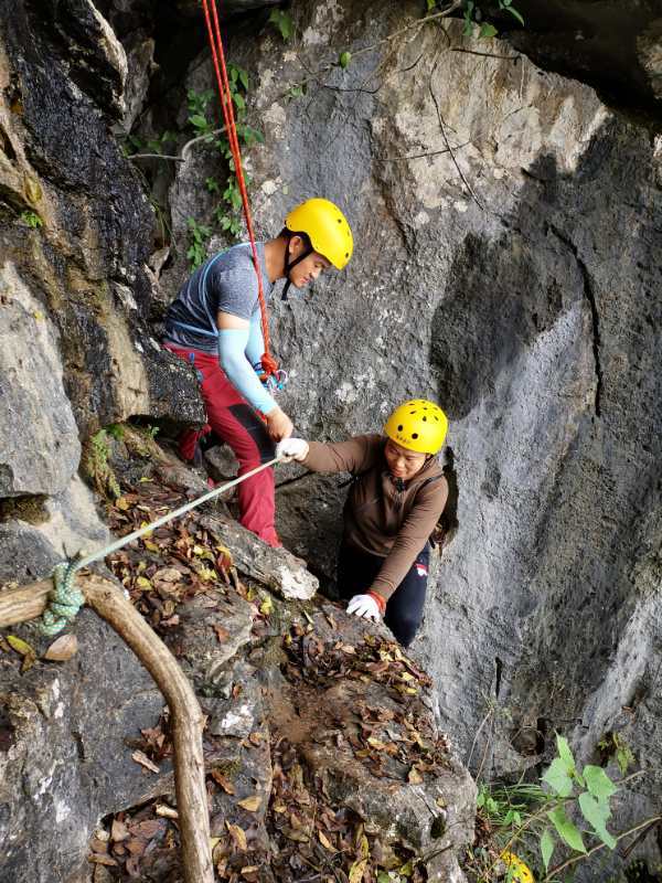 微信图片_20201019123728