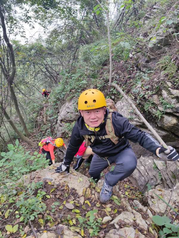 微信图片_20201019123810