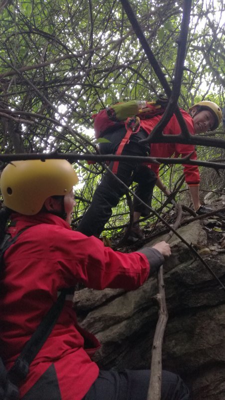 微信图片_20201019123918