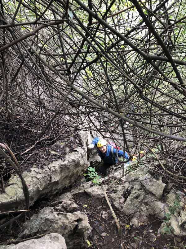 微信图片_20201019123944