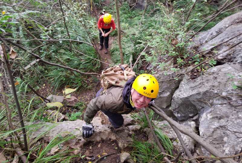 微信图片_202010191233291