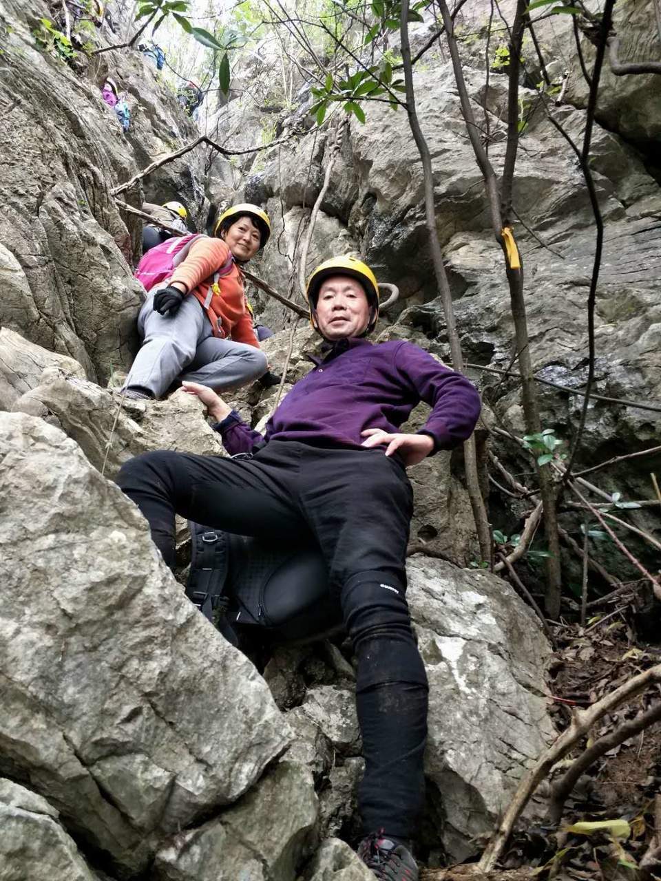 微信图片_202010191233295