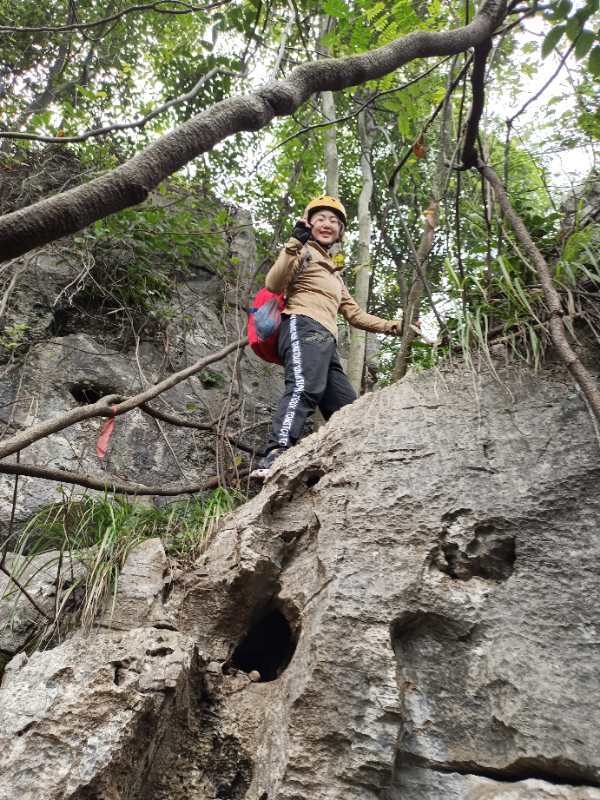 微信图片_202010191233566