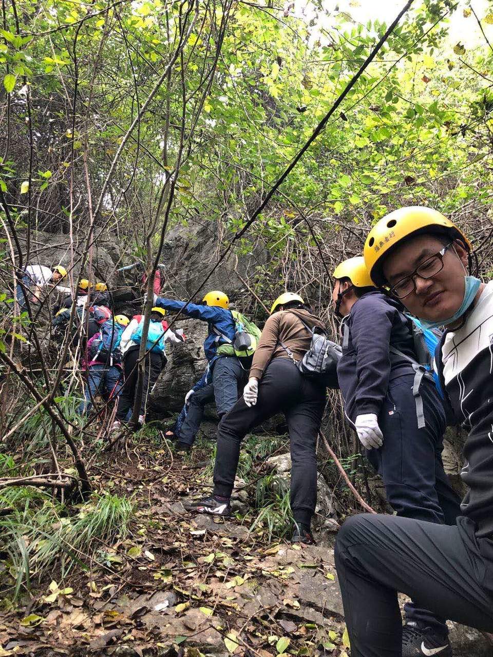 微信图片_202010191233567