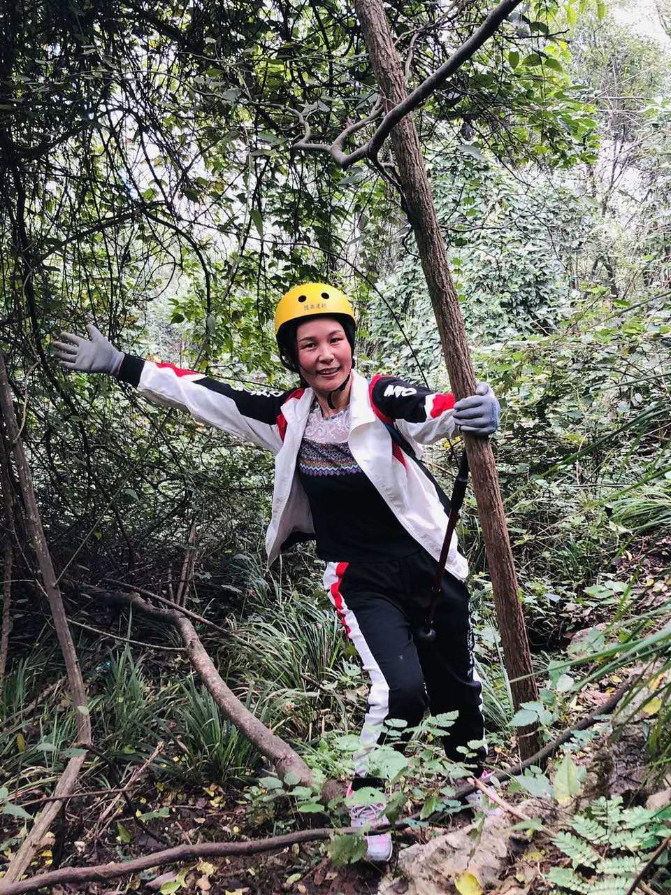 微信图片_202010191234201