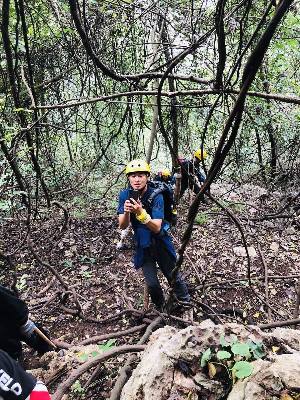 微信图片_202010191234202