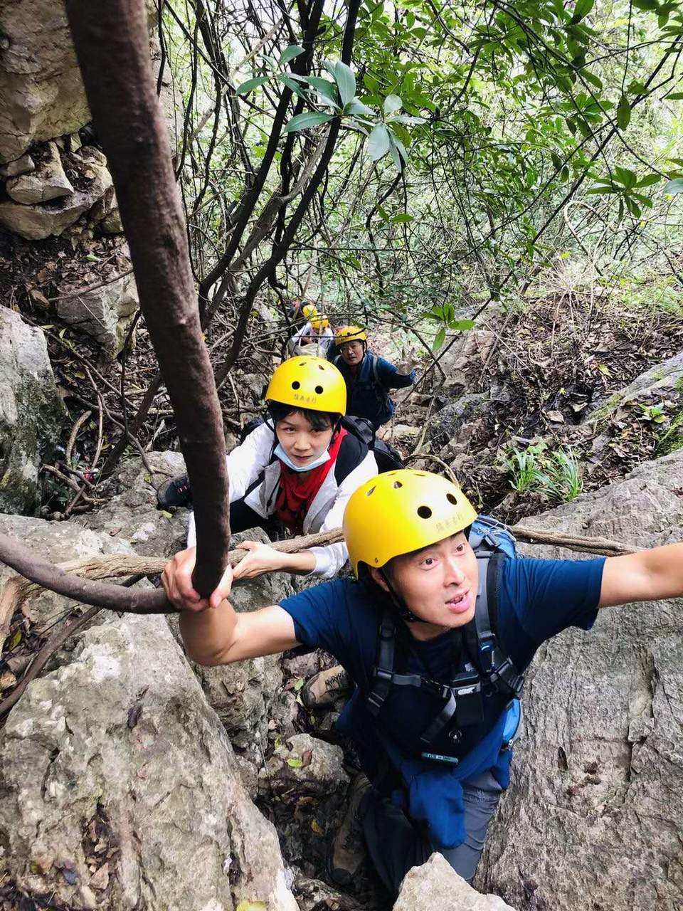 微信图片_202010191234203