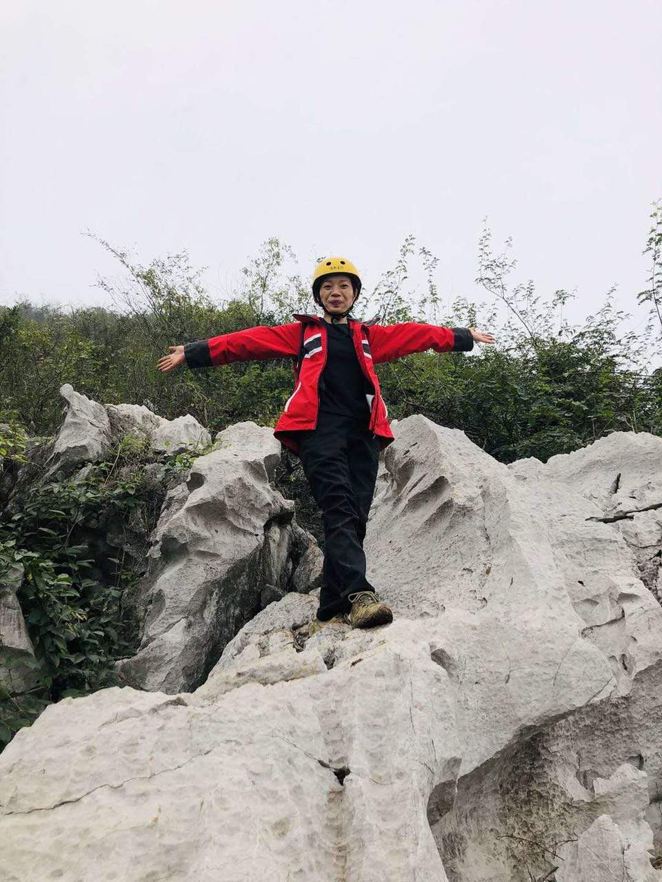 微信图片_202010191234204