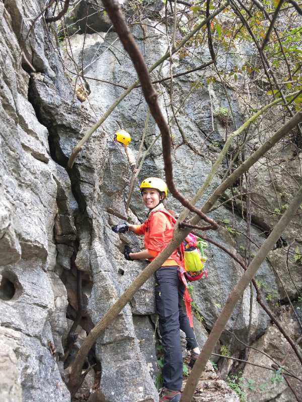 微信图片_202010191234205