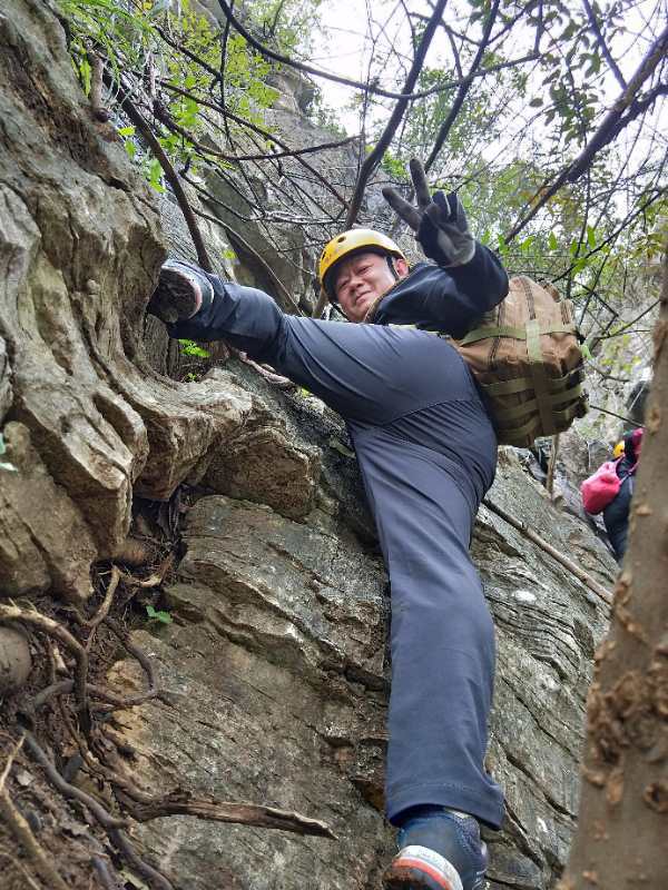 微信图片_202010191234206