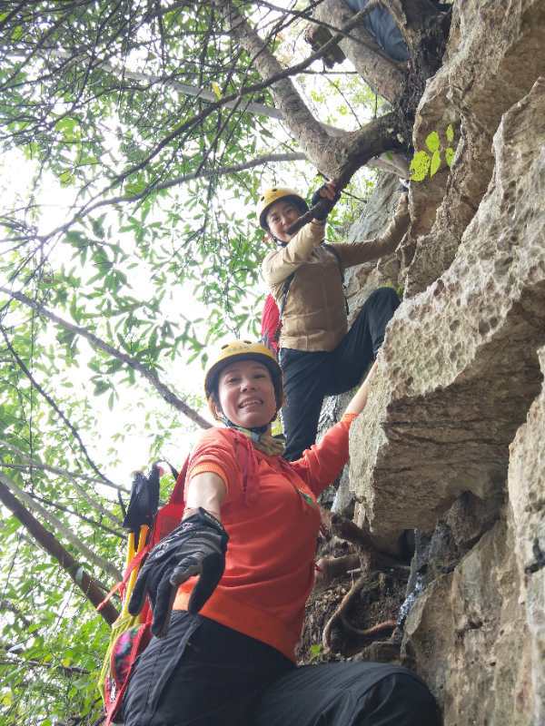 微信图片_202010191234207