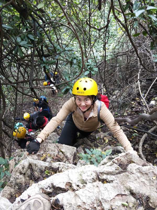 微信图片_202010191234551