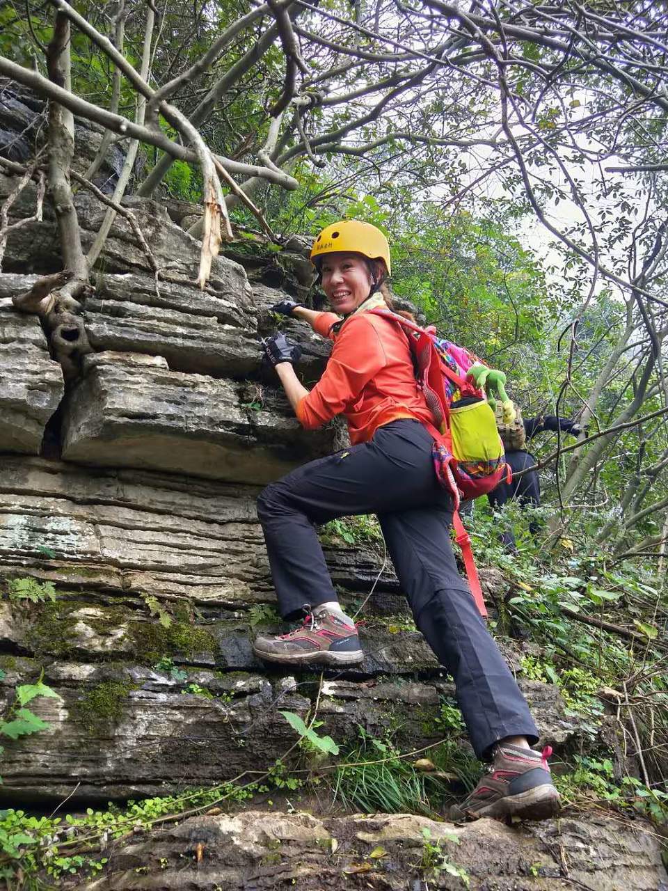 微信图片_202010191234552