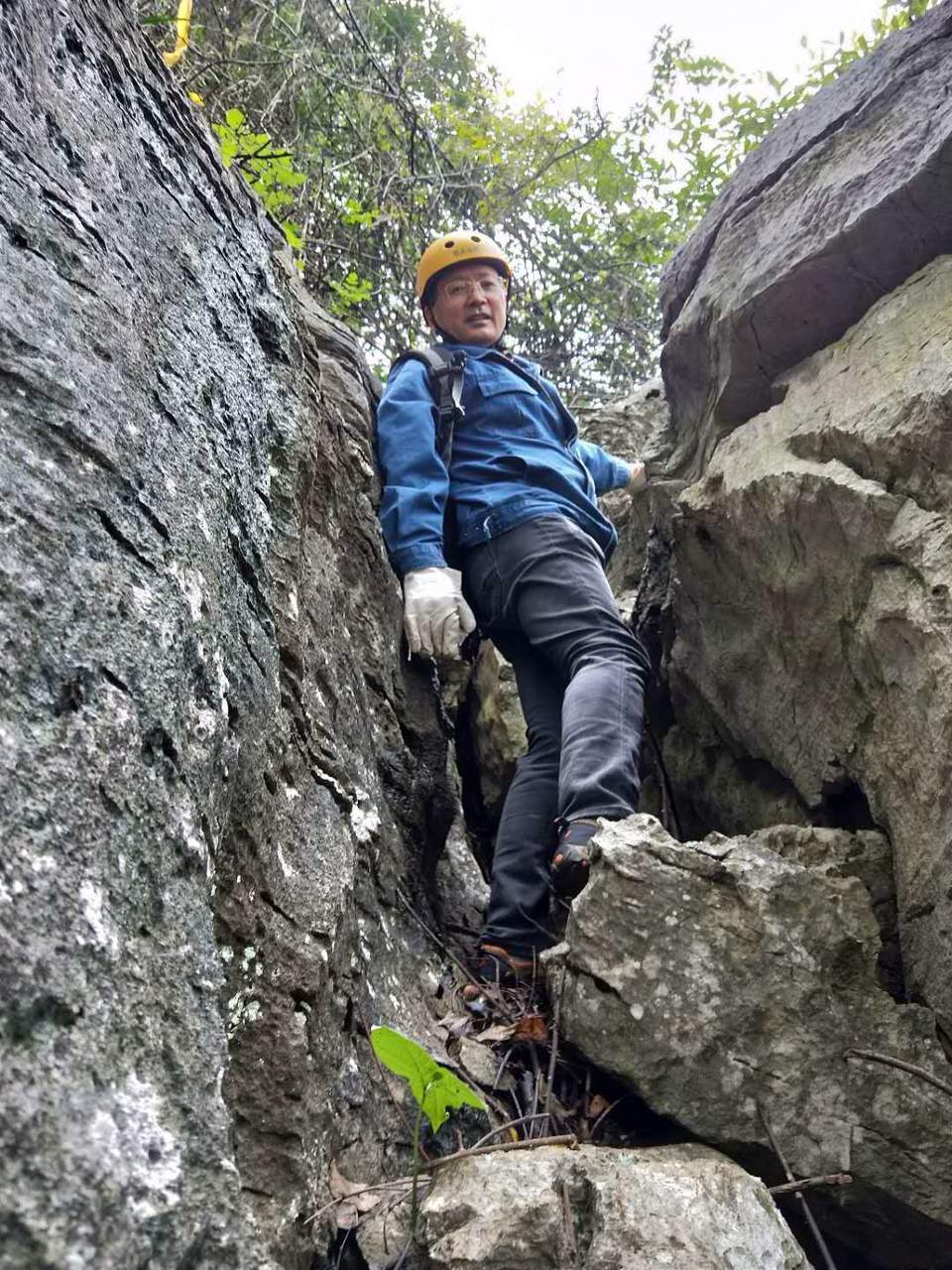 微信图片_202010191234553