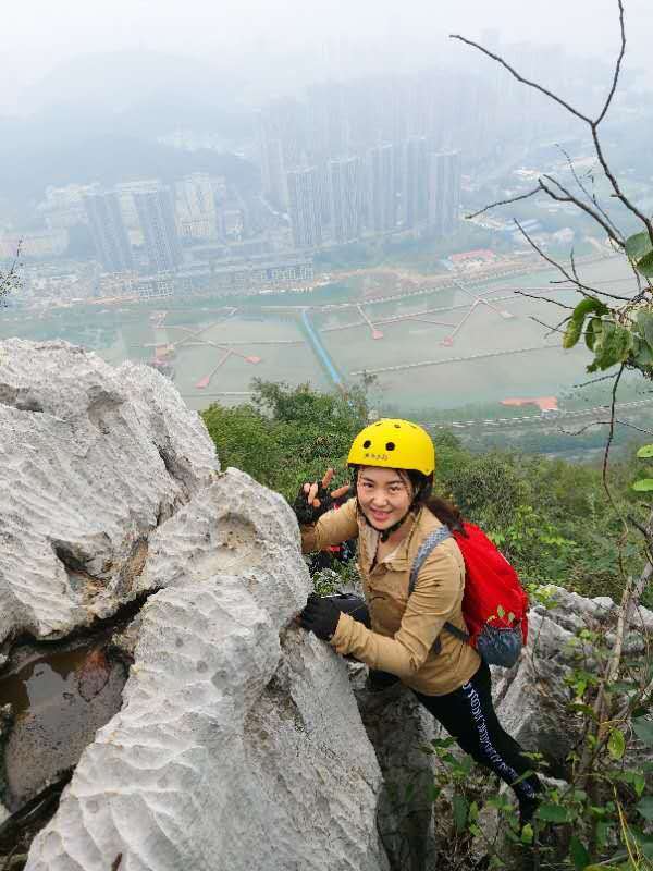 微信图片_202010191234554