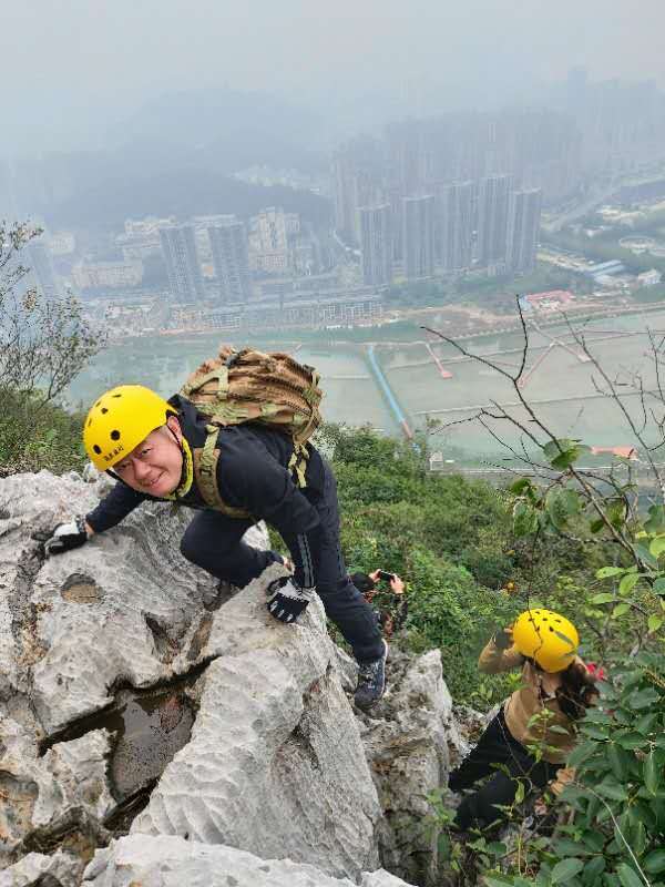 微信图片_202010191234555