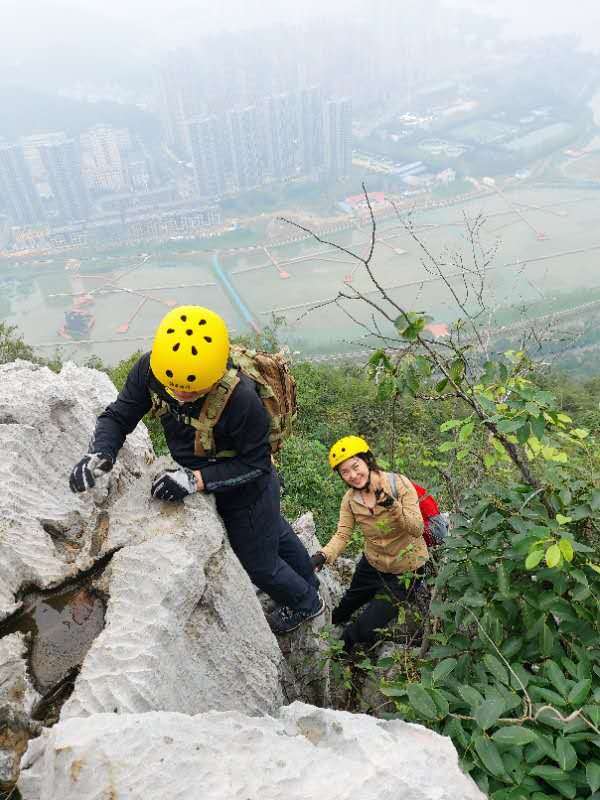 微信图片_202010191234556