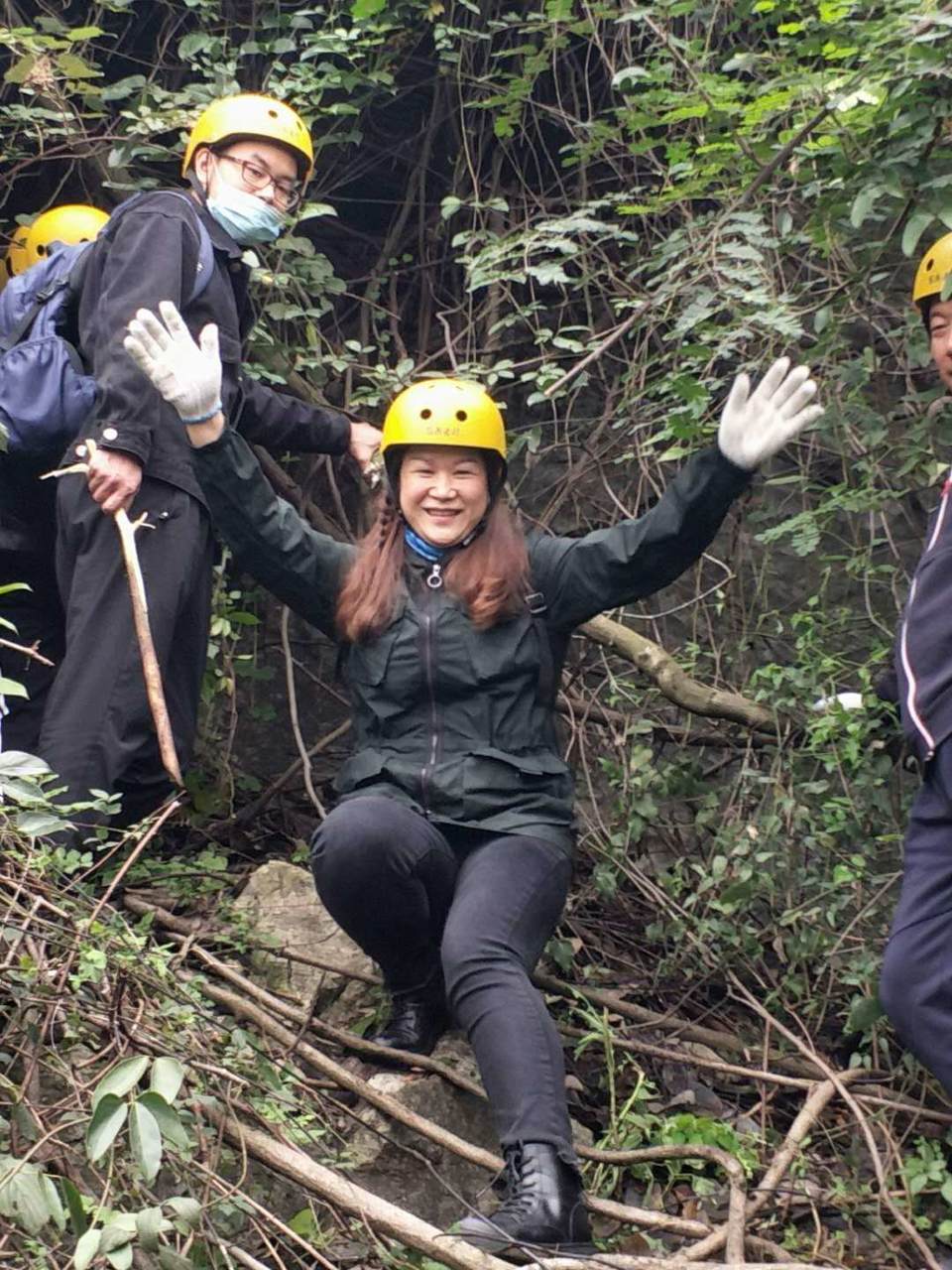 微信图片_202010191234558