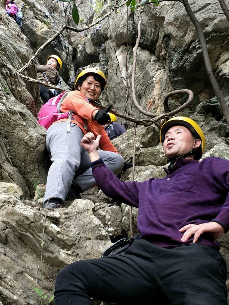 微信图片_202010191235342